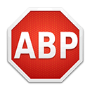 Adblock Plus