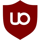 uBlock Origin