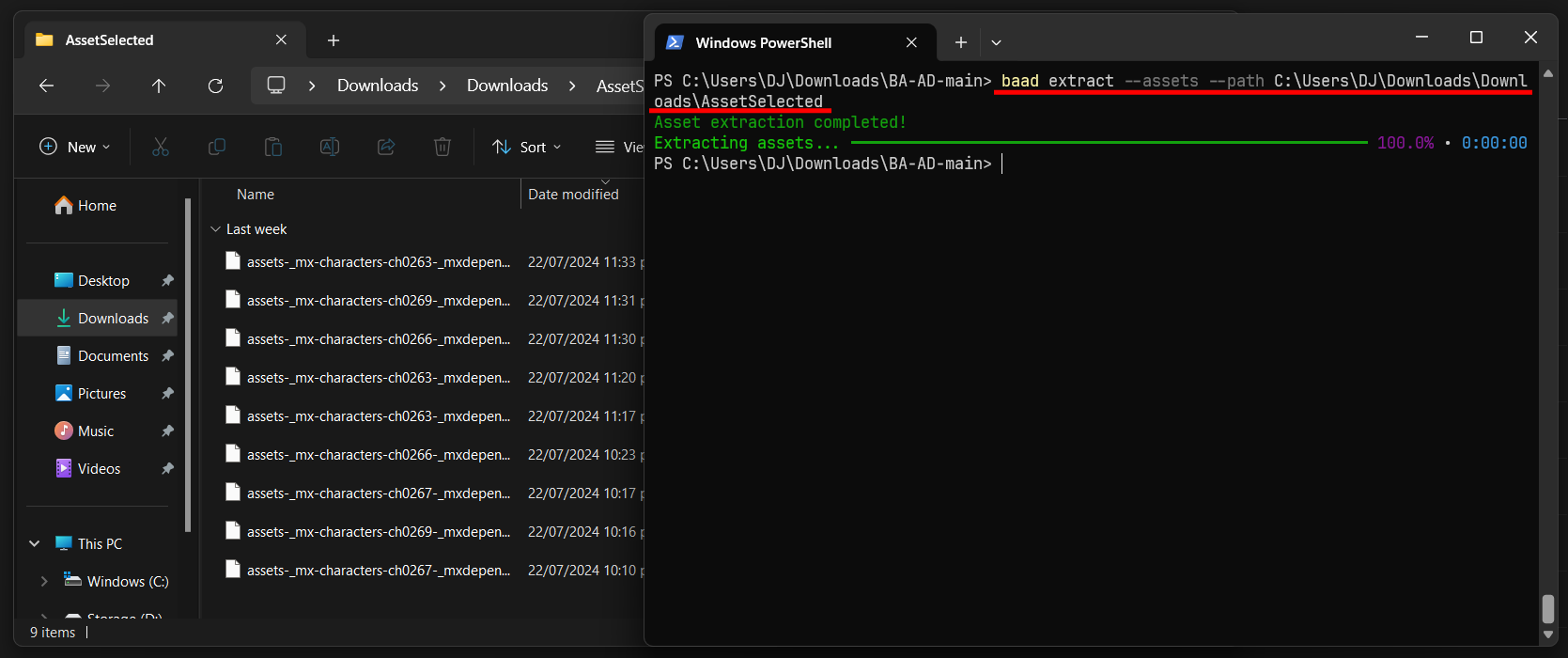/Mirrors/BA-AD/raw/branch/python/.github/resources/tutorial/step10.png
