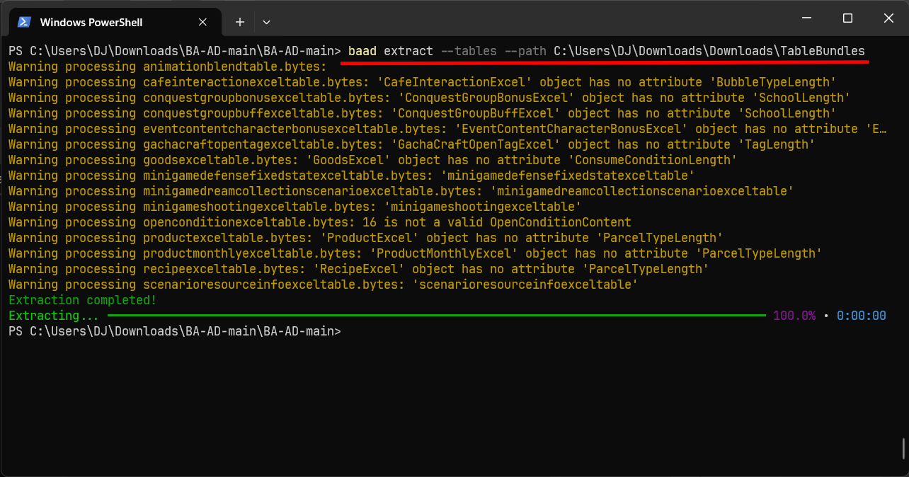 /Mirrors/BA-AD/raw/branch/python/.github/resources/tutorial/step12.png