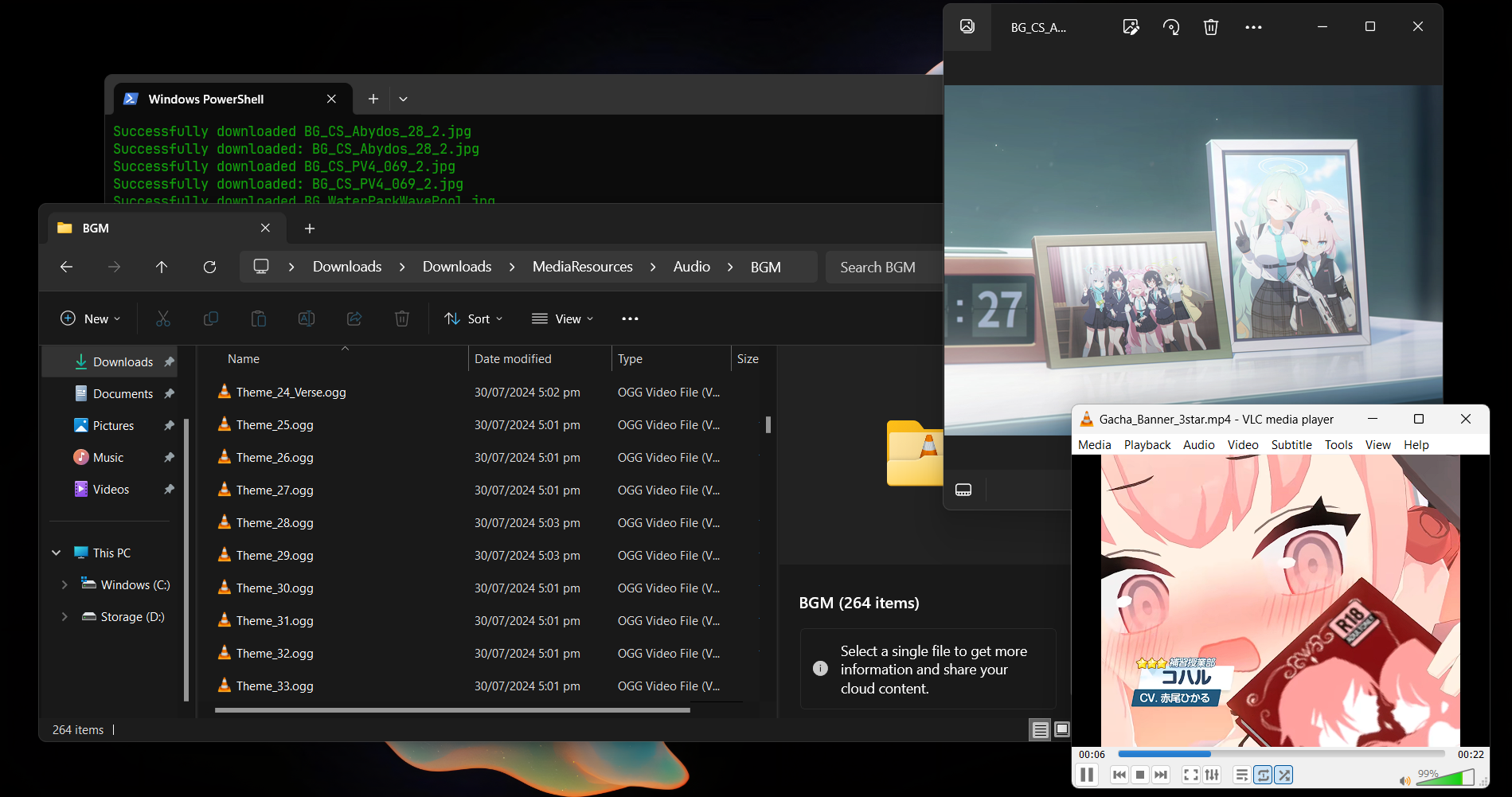 /Mirrors/BA-AD/raw/branch/python/.github/resources/tutorial/step13.png
