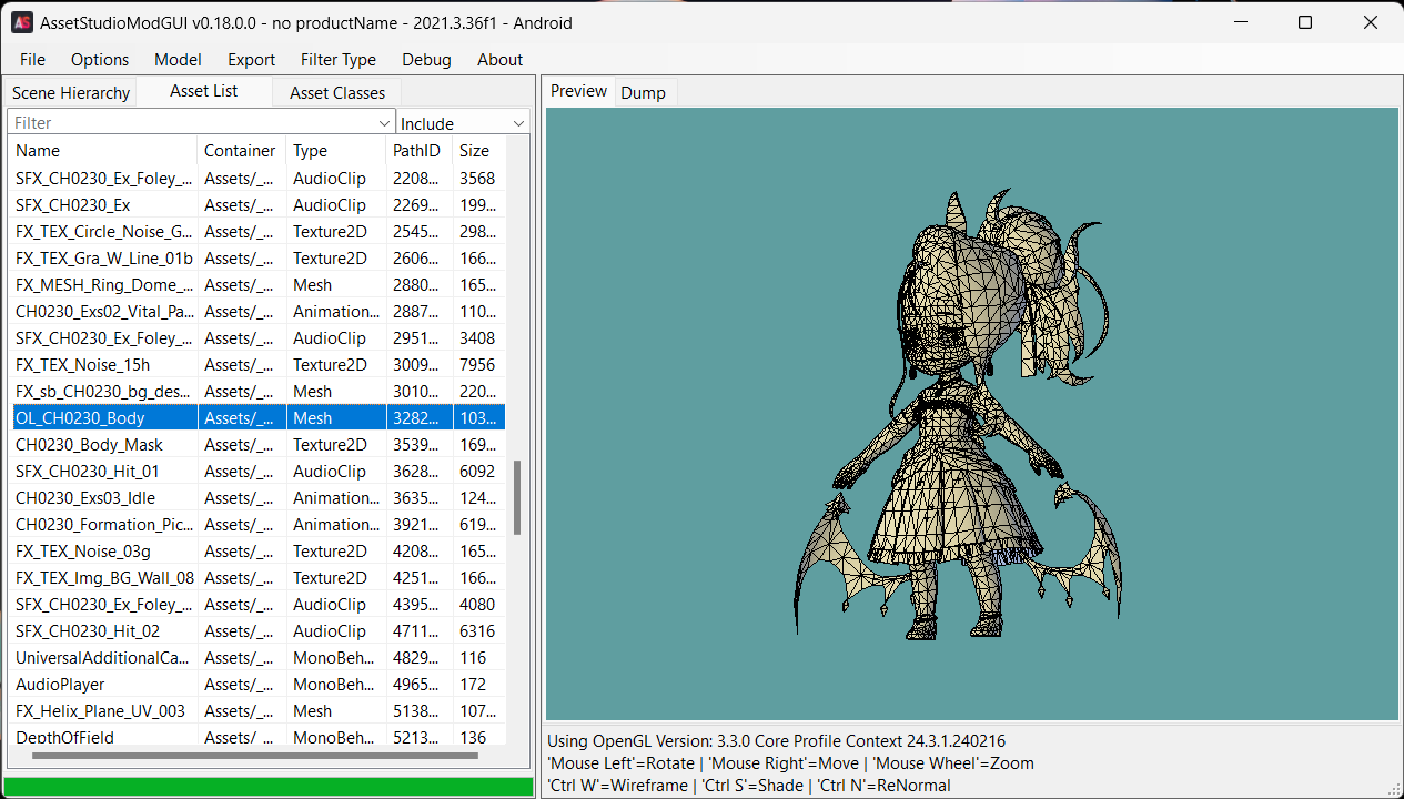 /Mirrors/BA-AD/raw/branch/python/.github/resources/tutorial/step14.png