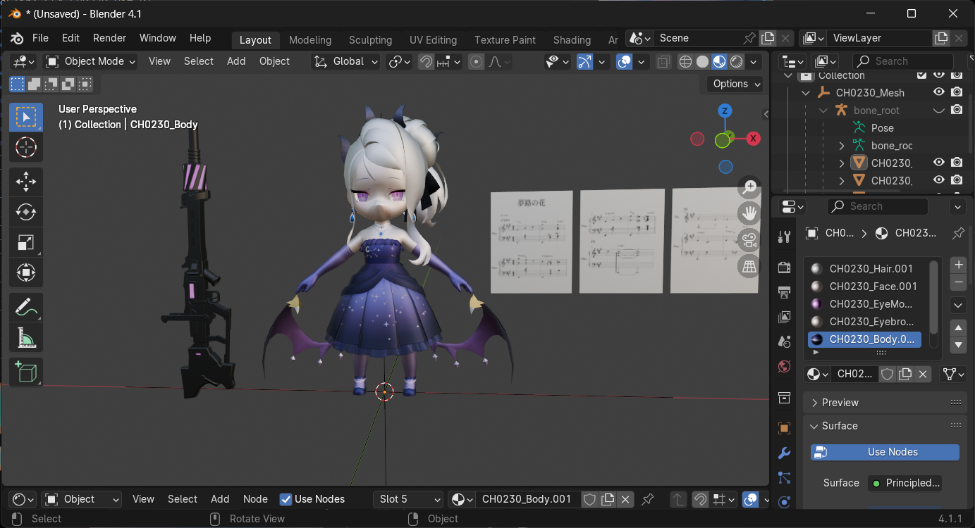 /Mirrors/BA-AD/raw/branch/python/.github/resources/tutorial/step15.png