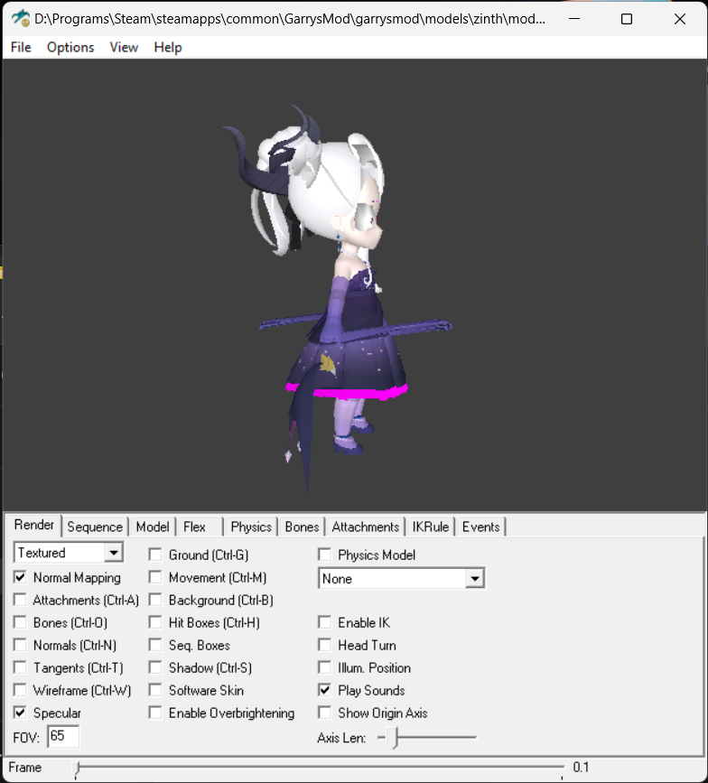 /Mirrors/BA-AD/raw/branch/python/.github/resources/tutorial/step17.png
