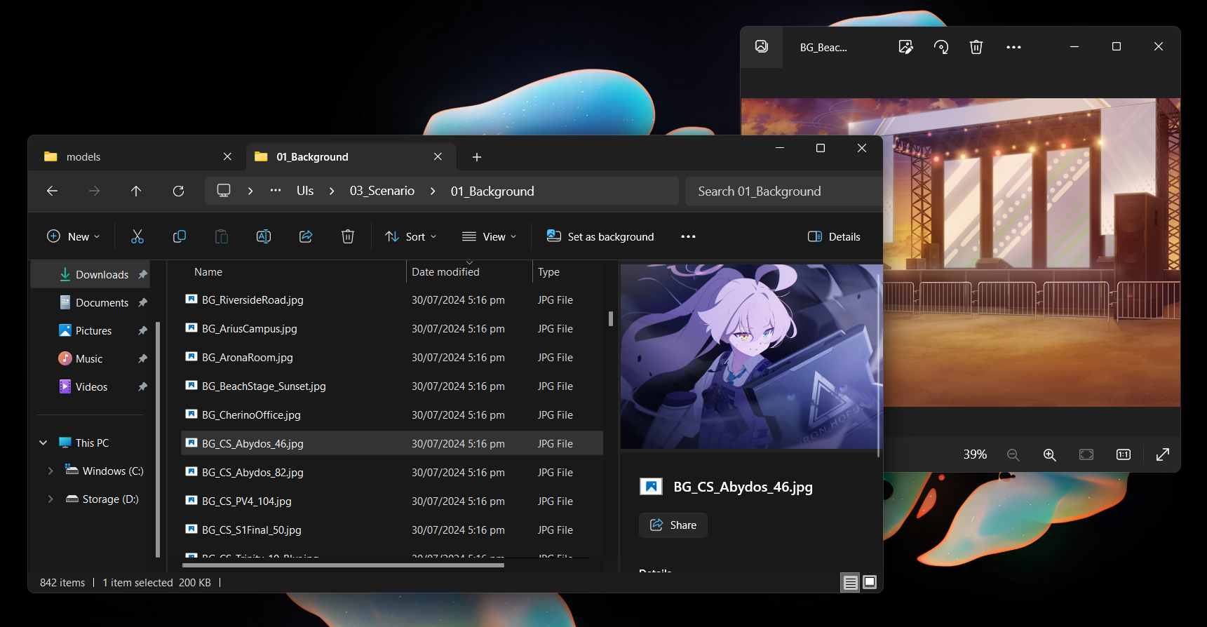 /Mirrors/BA-AD/raw/branch/python/.github/resources/tutorial/step20.png