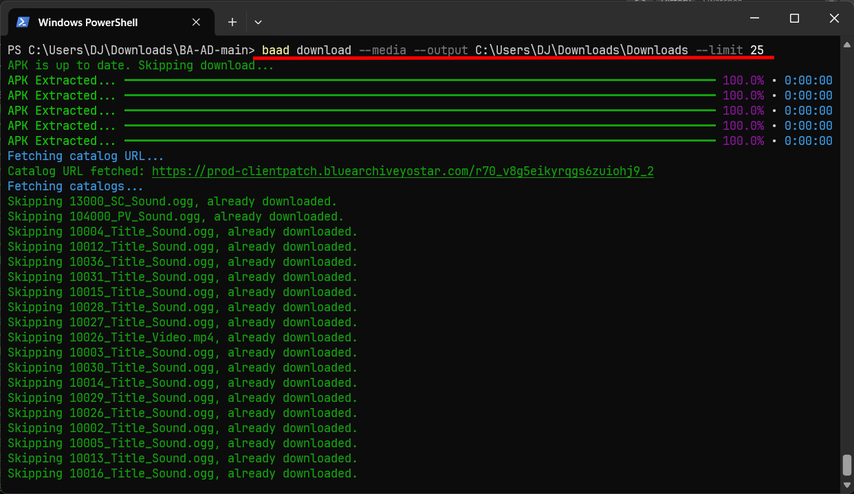 /Mirrors/BA-AD/raw/branch/python/.github/resources/tutorial/step8.png