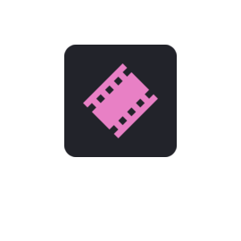 /Mirrors/movie-web/raw/branch/feature/sources-reordering/public/mstile-150x150.png