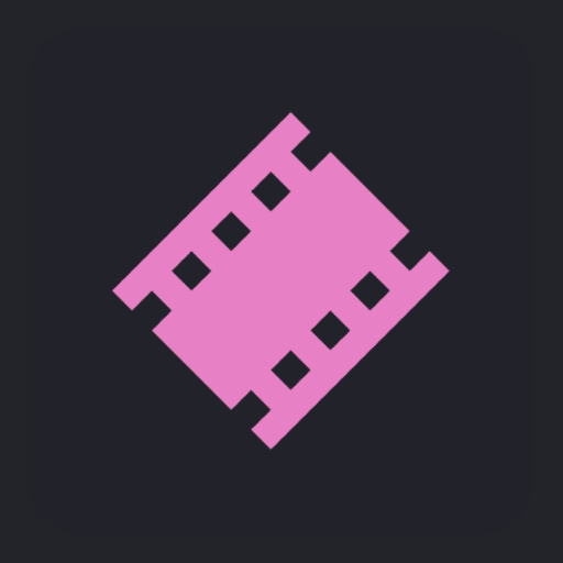 /Mirrors/movie-web/raw/branch/feature/sources-reordering/public/splash_screens/icon.png