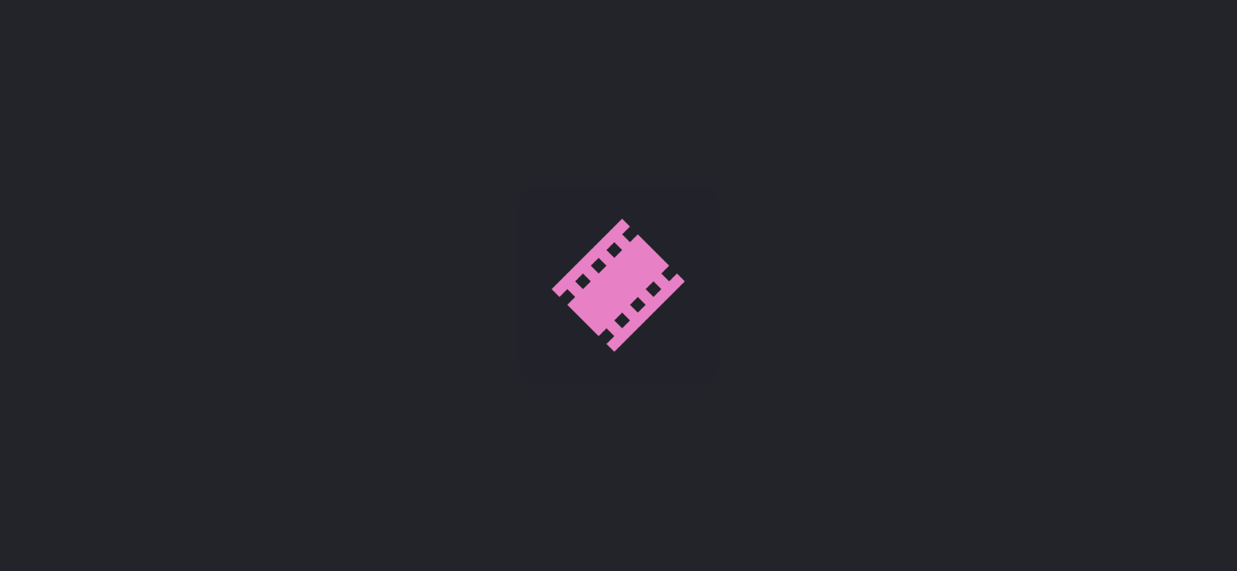 /Mirrors/movie-web/raw/branch/upgrade/public/splash_screens/iPhone_11__iPhone_XR_landscape.png