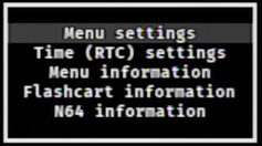 /The-Homebrew-Cloud/N64FlashcartMenu/raw/branch/develop/docs/images/main-context-menu.png