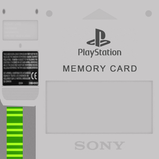 /The-Homebrew-Cloud/PSBBN-Definitive-English-Patch/raw/branch/main/assets/Icon-templates/VMC.png