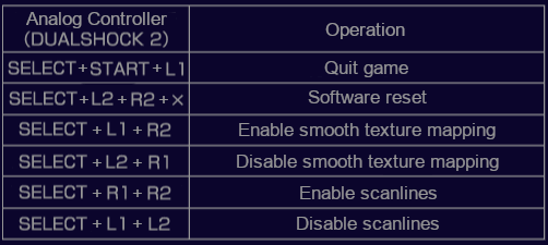 /The-Homebrew-Cloud/PSBBN-Definitive-English-Patch/raw/branch/main/assets/POPStarter/1.png