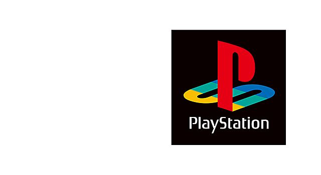 /The-Homebrew-Cloud/PSBBN-Definitive-English-Patch/raw/branch/main/assets/POPStarter/bg.png