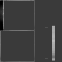 /The-Homebrew-Cloud/PSBBN-Definitive-English-Patch/raw/branch/main/scripts/assets/Icon-templates/PS1-JPN.bmp