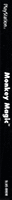 /The-Homebrew-Cloud/PSBBN-Definitive-English-Patch/raw/branch/main/scripts/assets/Icon-templates/PS1_LAB_USA.png