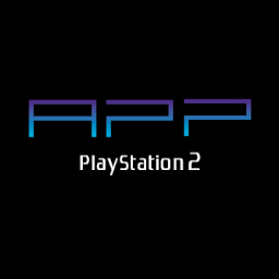 /The-Homebrew-Cloud/PSBBN-Definitive-English-Patch/raw/branch/test/icons/art/APP.png