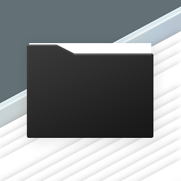 /The-Homebrew-Cloud/PSBBN-Definitive-English-Patch/raw/branch/test/icons/art/LAUNCHELF.png