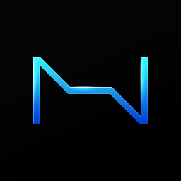 /The-Homebrew-Cloud/PSBBN-Definitive-English-Patch/raw/branch/test/icons/art/NHDDL.png