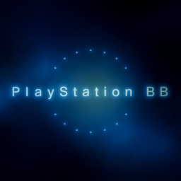 /The-Homebrew-Cloud/PSBBN-Definitive-English-Patch/raw/branch/test/icons/art/PSBBN.png