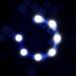 /The-Homebrew-Cloud/PSBBN-Definitive-English-Patch/raw/tag/v2.11/icons/art/HDDOSD.png