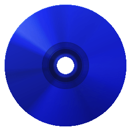 /The-Homebrew-Cloud/PSBBN-Definitive-English-Patch/raw/tag/v2.11/icons/art/LAUNCHDISC.png