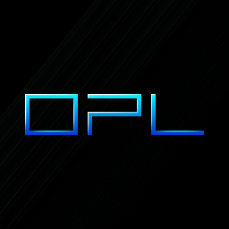 /The-Homebrew-Cloud/PSBBN-Definitive-English-Patch/raw/tag/v2.11/icons/art/OPENPS2LOAD.png