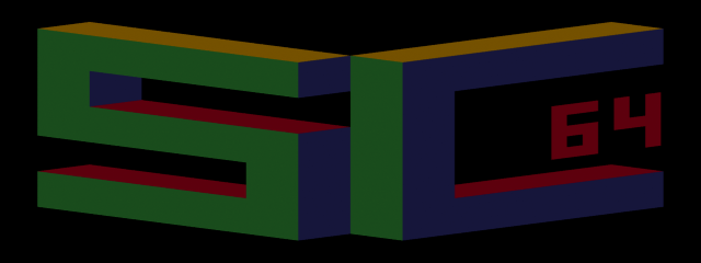 /The-Homebrew-Cloud/SummerCart64/raw/branch/pyinstaller/sw/bootloader/assets/sc64_logo_640_240_dimmed.png