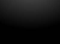 /The-Homebrew-Cloud/WiiFlow_Lite/raw/branch/master/resources/theme_pngs/background.png
