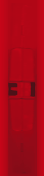 /The-Homebrew-Cloud/WiiFlow_Lite/raw/branch/master/resources/theme_pngs/dvdskin_red.png