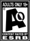 /The-Homebrew-Cloud/WiiFlow_Lite/raw/branch/master/resources/theme_pngs/esrb_ao.png
