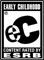 /The-Homebrew-Cloud/WiiFlow_Lite/raw/branch/master/resources/theme_pngs/esrb_ec.png