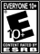 /The-Homebrew-Cloud/WiiFlow_Lite/raw/branch/master/resources/theme_pngs/esrb_eten.png