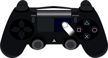 /The-Homebrew-Cloud/cemu-DS4Windows/raw/tag/1.4.16/DS4Tool/Resources/RightTouch.png