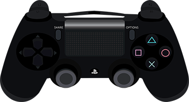 /The-Homebrew-Cloud/cemu-DS4Windows/raw/tag/1.4.161/DS4Tool/Resources/DS4%20Controller.png