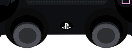 /The-Homebrew-Cloud/cemu-DS4Windows/raw/tag/1.4.2/DS4Tool/Resources/sticks2.png