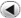 /The-Homebrew-Cloud/cemu-DS4Windows/raw/tag/1.4.201/DS4Tool/Resources/BACK.png