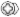 /The-Homebrew-Cloud/cemu-DS4Windows/raw/tag/1.4.201/DS4Tool/Resources/RIGHT.png