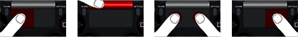 /The-Homebrew-Cloud/cemu-DS4Windows/raw/tag/1.4.201/DS4Tool/Resources/Touch%20states2.png