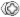 /The-Homebrew-Cloud/cemu-DS4Windows/raw/tag/v1.4.222/DS4Tool/Resources/LEFT.png