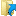 /The-Homebrew-Cloud/cemu-DS4Windows/raw/tag/v1.4.241/Resources/export.png