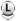 /The-Homebrew-Cloud/cemu-DS4Windows/raw/tag/v1.4.245/Resources/LSD.png