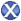 /The-Homebrew-Cloud/cemu-DS4Windows/raw/tag/v1.4.245/Resources/X.png