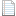 /The-Homebrew-Cloud/cemu-DS4Windows/raw/tag/v1.4.25/Resources/imageres_new.png