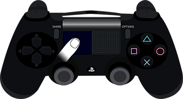 /The-Homebrew-Cloud/cemu-DS4Windows/raw/tag/v1.4.261/Resources/LeftTouch.png