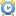 /The-Homebrew-Cloud/cemu-DS4Windows/raw/tag/v1.4.267/DS4Windows/Resources/Clock.png