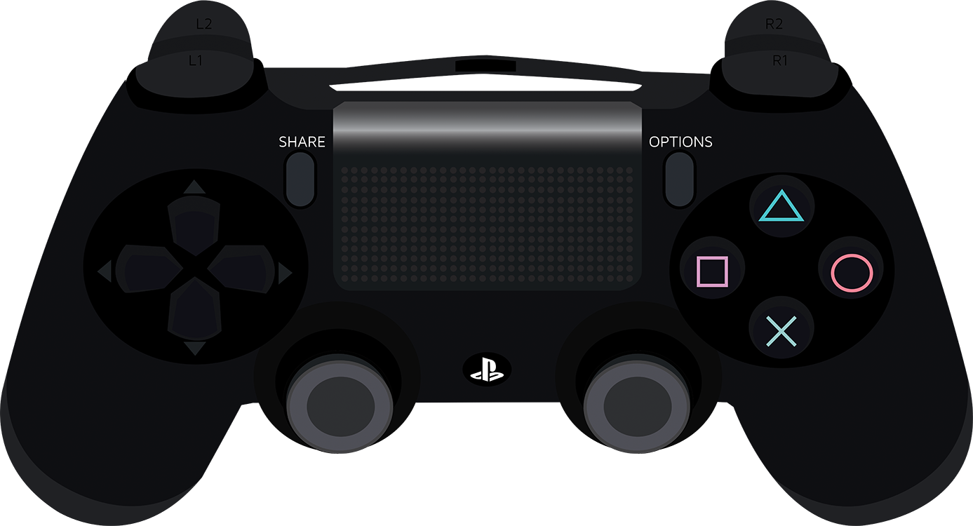 /The-Homebrew-Cloud/cemu-DS4Windows/raw/tag/v1.4.3/DS4Windows/Resources/DS4%20Controller.png