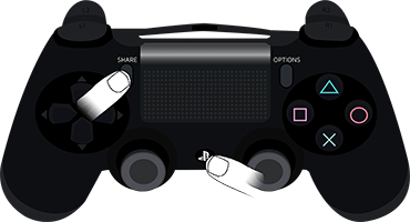/The-Homebrew-Cloud/cemu-DS4Windows/raw/tag/v1.4.3/DS4Windows/Resources/Pairmode.png