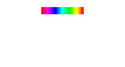 /The-Homebrew-Cloud/cemu-DS4Windows/raw/tag/v1.4.3/DS4Windows/Resources/rainbowC.png