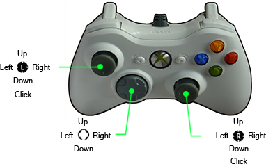 /The-Homebrew-Cloud/cemu-DS4Windows/raw/tag/v1.4.3/DS4Windows/Resources/x360test.png