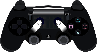 /The-Homebrew-Cloud/cemu-DS4Windows/raw/tag/v1.4.31/DS4Windows/Resources/MultiTouch.png